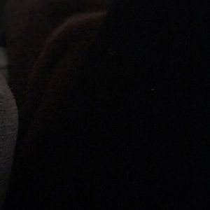 Meet your Posher, Alivia